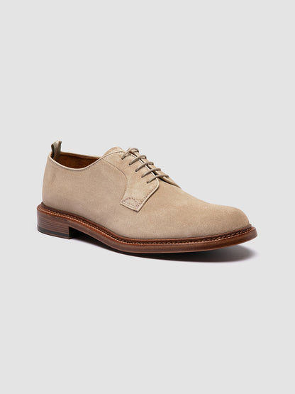 ASTON/001 LIGHT CACHEMIRE NUDE SPRING
