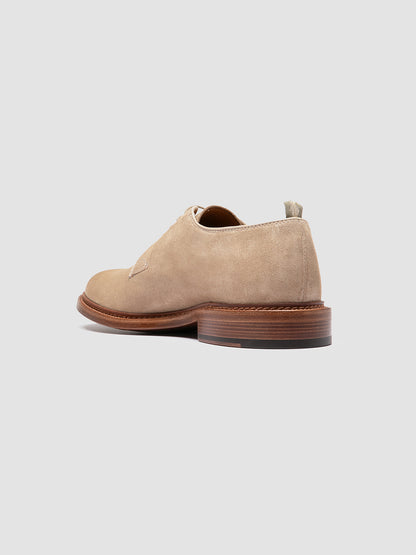 ASTON/001 LIGHT CACHEMIRE NUDE SPRING