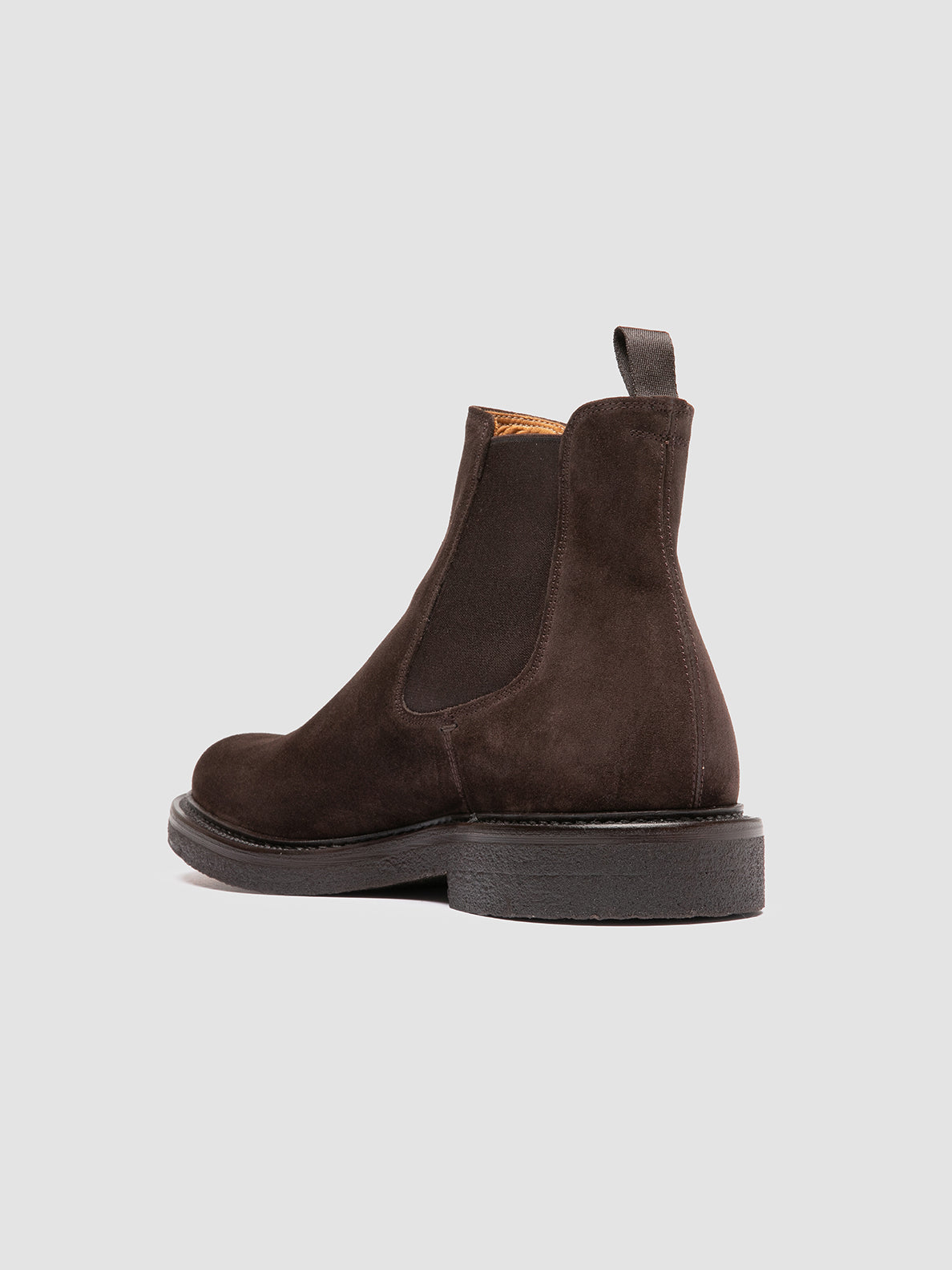 ASTON CREPE/002 LIGHT CACHEMIRE PEPE