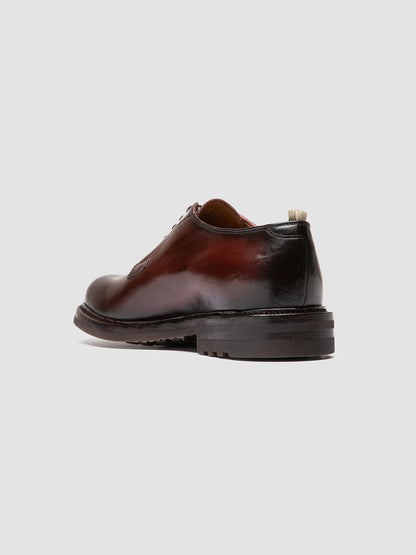 ASTON FLEXI/001 AERO CANYON BORDO'