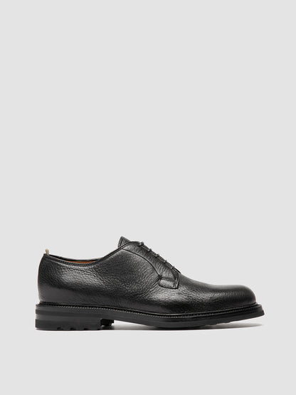 ASTON FLEXI/001 DEER NERO