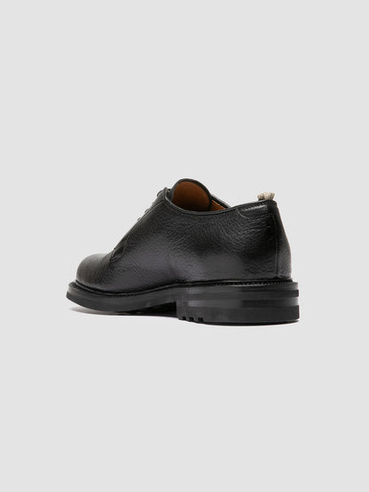 ASTON FLEXI/001 DEER NERO