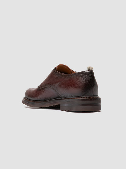 ASTON FLEXI/002 AERO DEER CASTAGNO