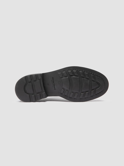 ASTON FLEXI/002 CANYON NERO