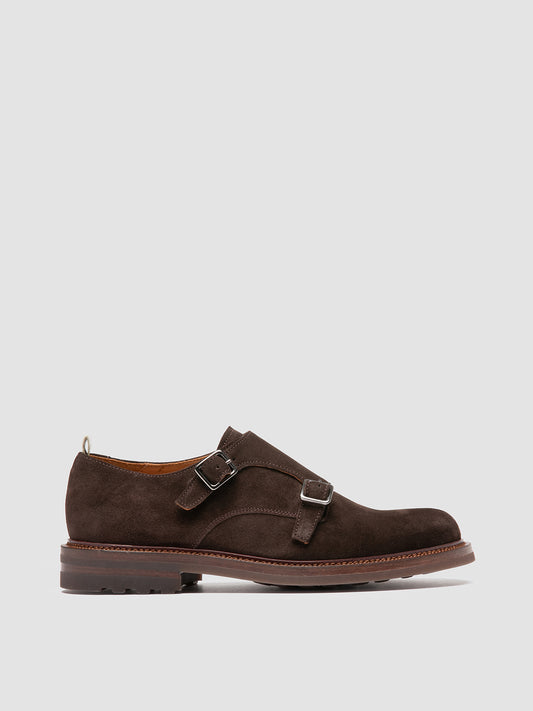 ASTON FLEXI/002 LIGHT CACHEMIRE PEPE