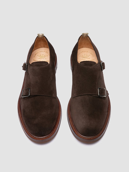 ASTON FLEXI/002 LIGHT CACHEMIRE PEPE