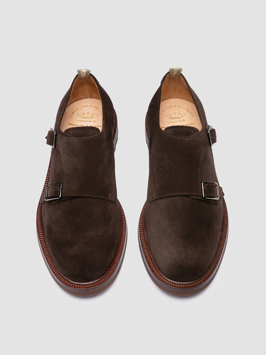 ASTON FLEXI/002 LIGHT CACHEMIRE PEPE