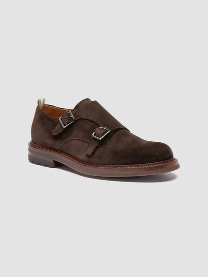 ASTON FLEXI/002 LIGHT CACHEMIRE PEPE