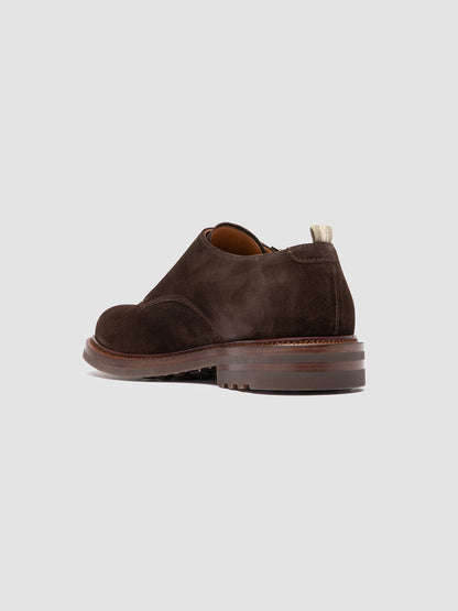 ASTON FLEXI/002 LIGHT CACHEMIRE PEPE