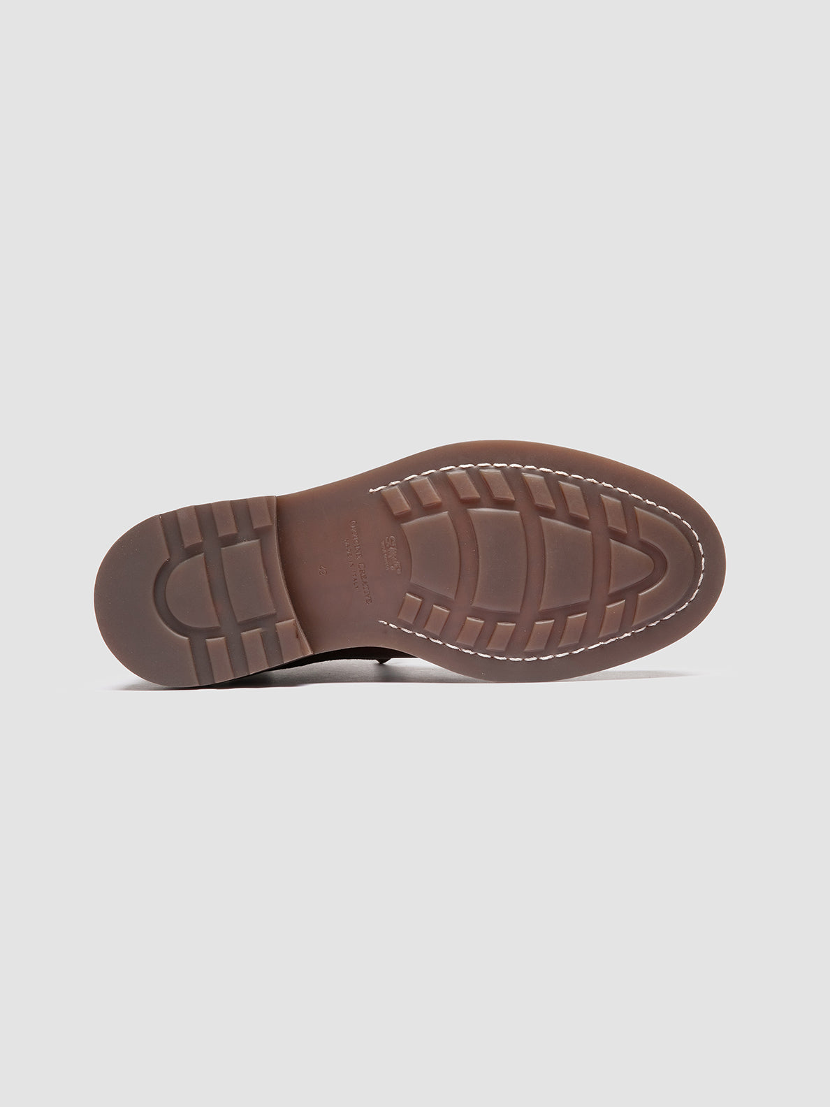 ASTON FLEXI/003 AERO DEER TOSCANELLO