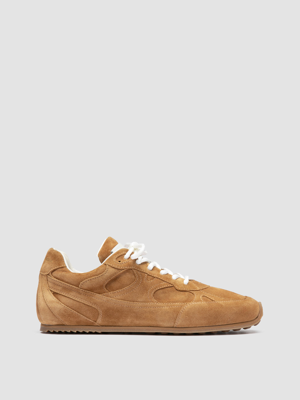 AWAY/101 LIGHT CACHEMIRE ALCE