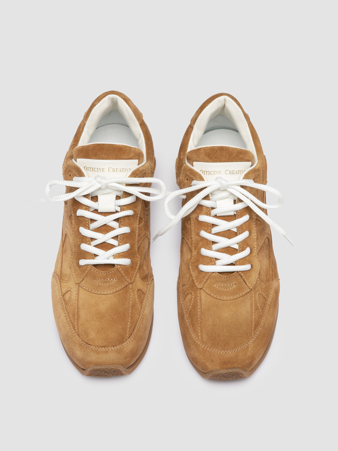 AWAY/101 LIGHT CACHEMIRE ALCE