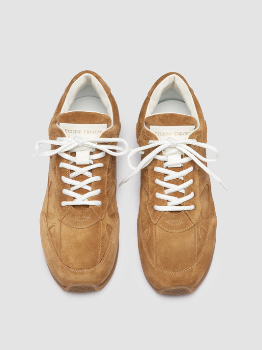 AWAY/101 LIGHT CACHEMIRE ALCE