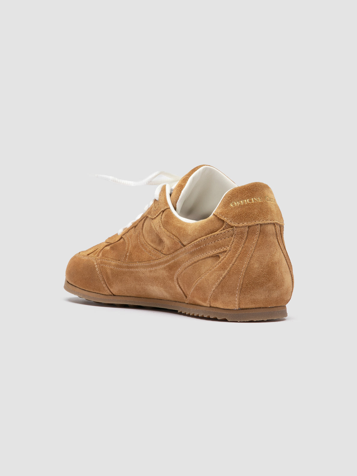 AWAY/101 LIGHT CACHEMIRE ALCE