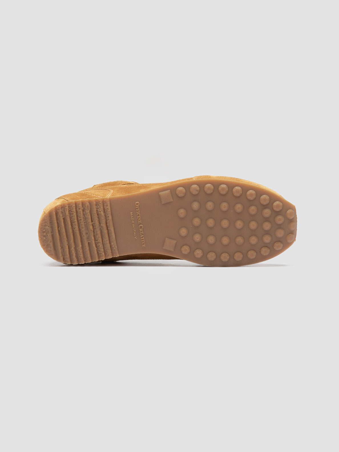 AWAY/101 LIGHT CACHEMIRE ALCE