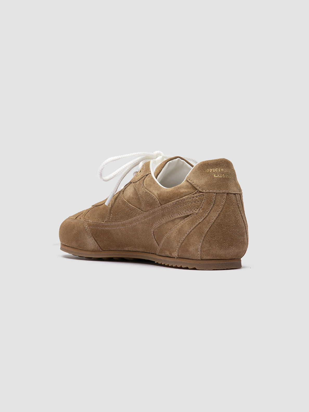 AWAY/101 LIGHT CACHEMIRE SUGHERO
