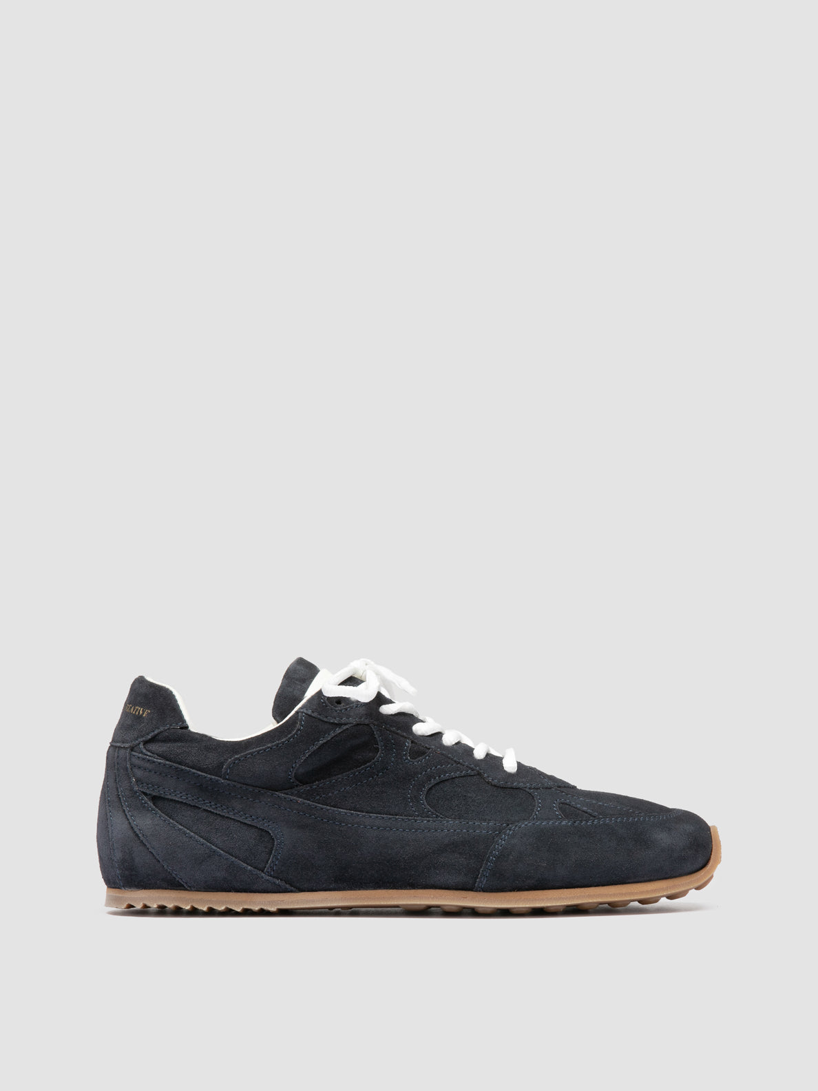 AWAY/101 LIGHT CACHEMIRE TEMPESTA