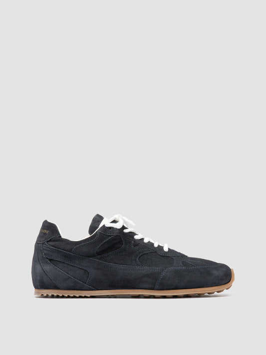 AWAY/101 LIGHT CACHEMIRE TEMPESTA