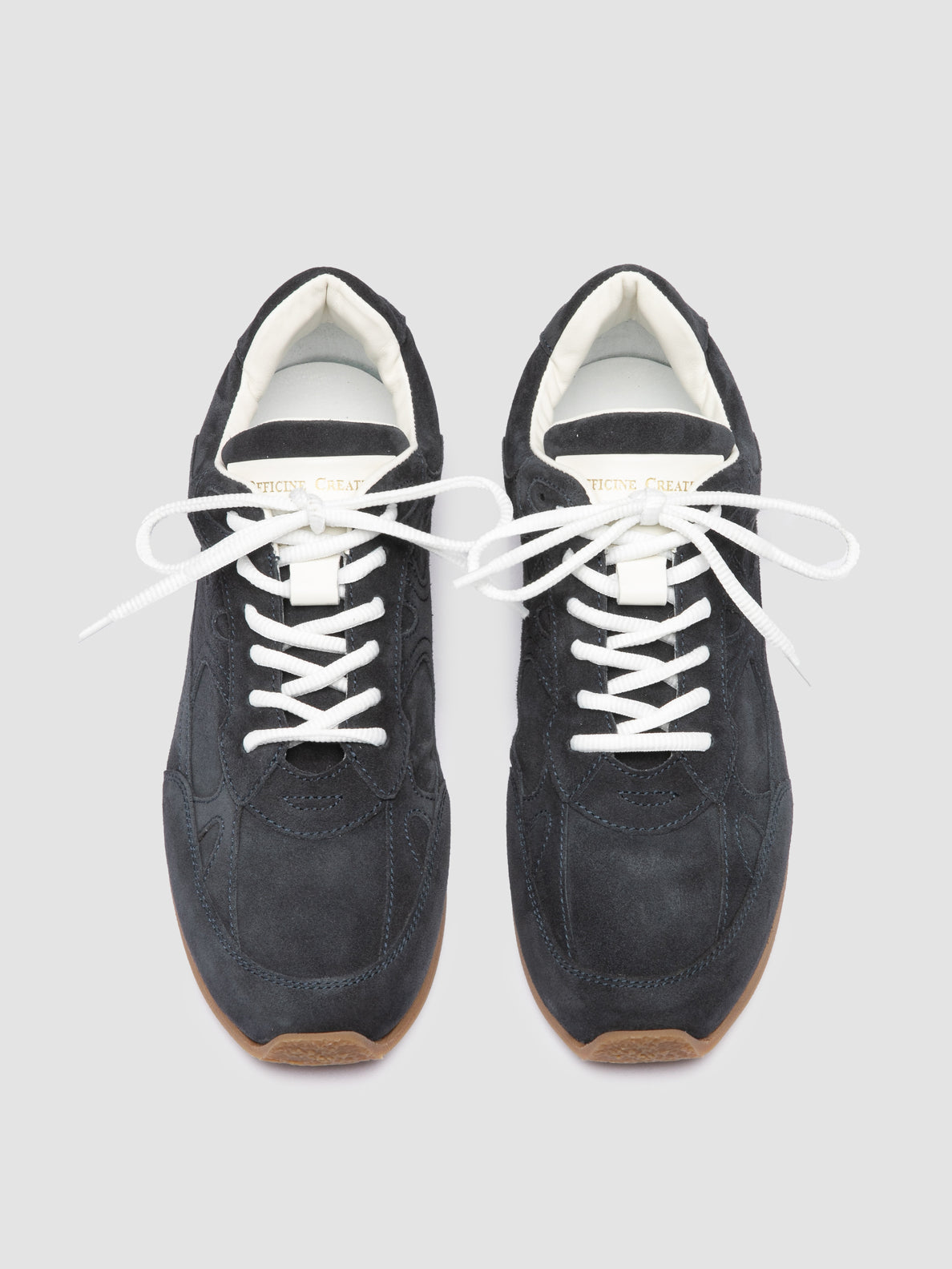 AWAY/101 LIGHT CACHEMIRE TEMPESTA