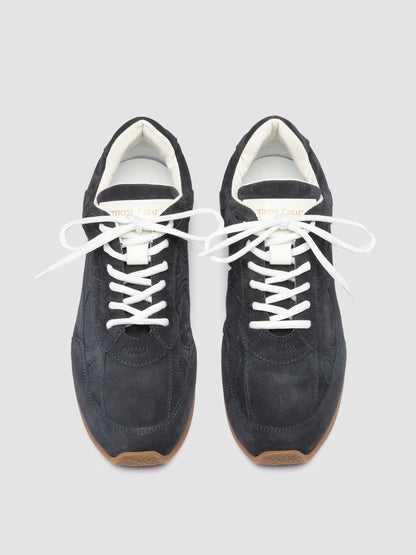 AWAY/101 LIGHT CACHEMIRE TEMPESTA