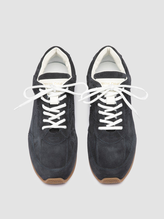 AWAY/101 LIGHT CACHEMIRE TEMPESTA