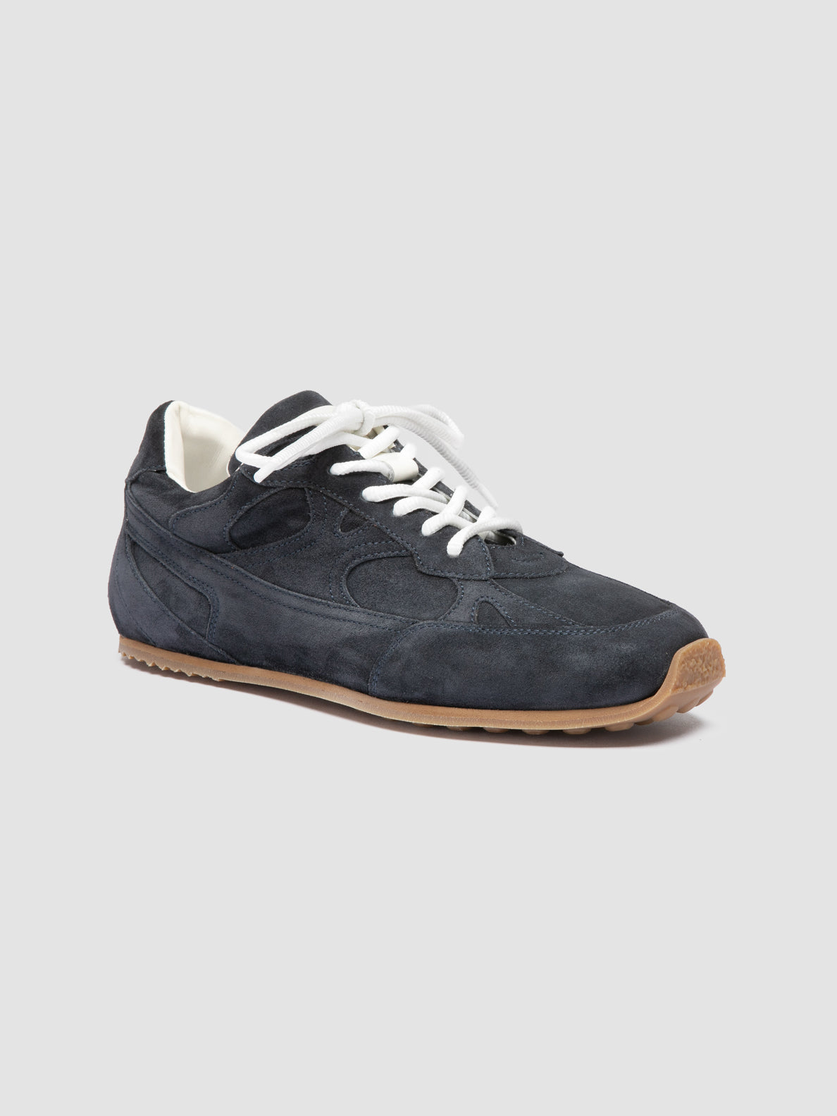 AWAY/101 LIGHT CACHEMIRE TEMPESTA