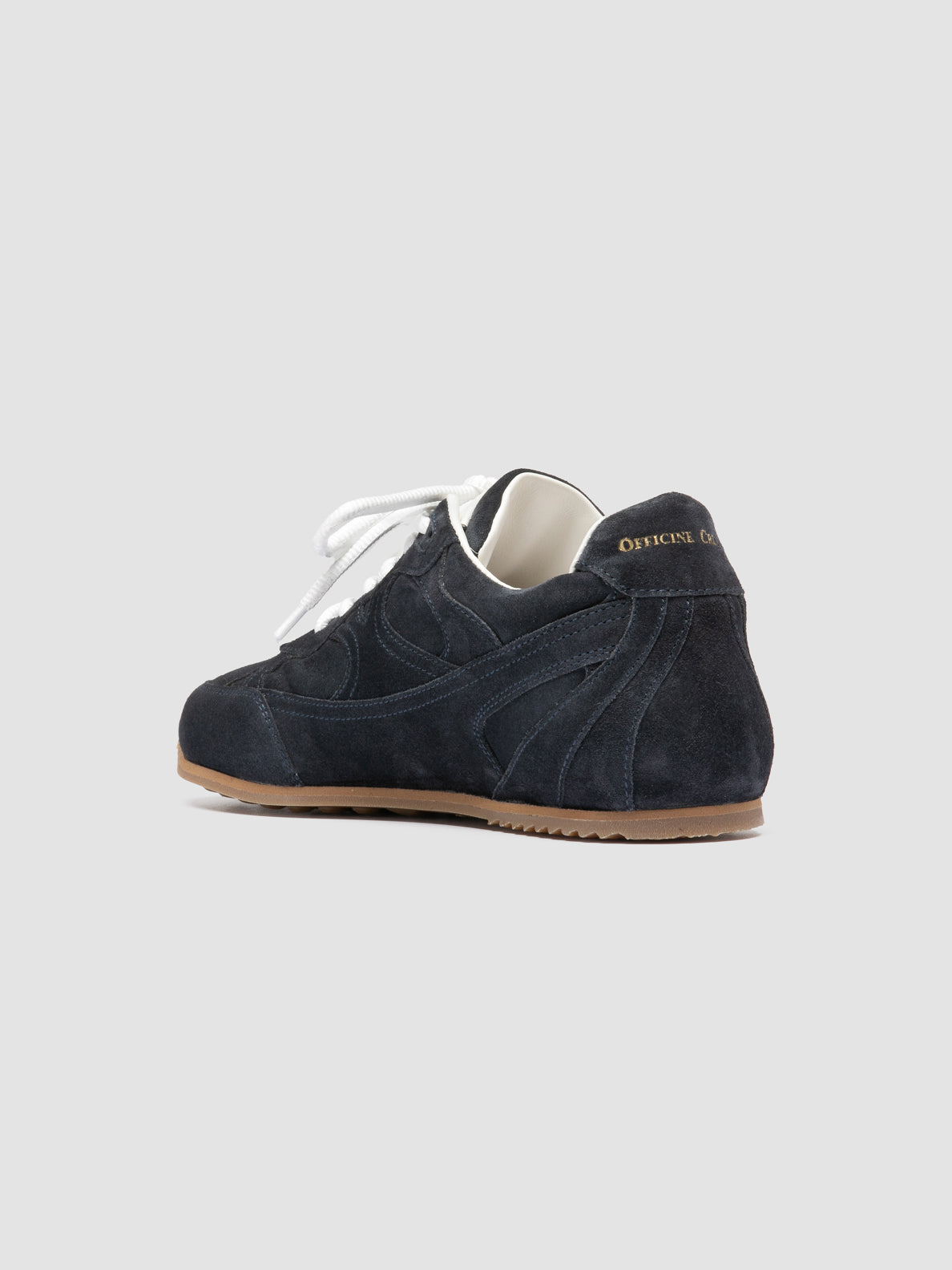 AWAY/101 LIGHT CACHEMIRE TEMPESTA