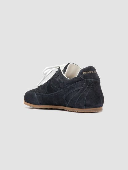 AWAY/101 LIGHT CACHEMIRE TEMPESTA