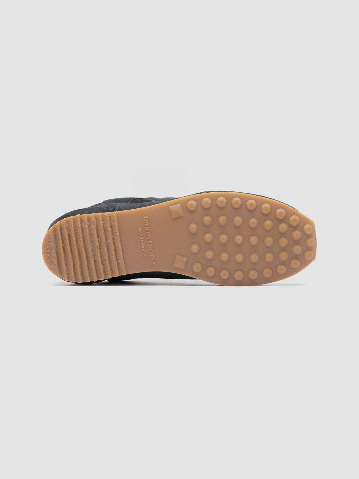 AWAY/101 LIGHT CACHEMIRE TEMPESTA