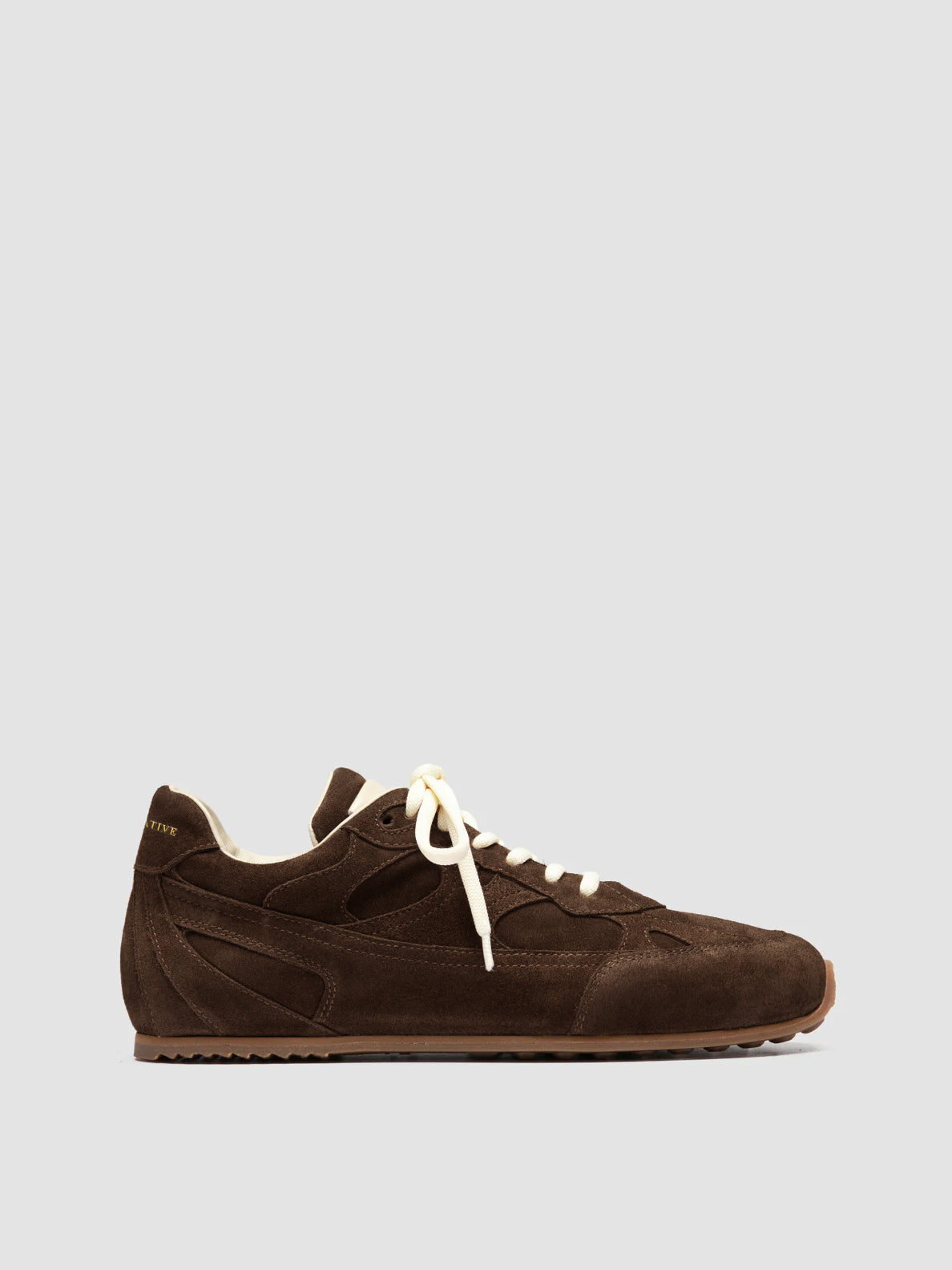 AWAY/105 LIGHT CACHEMIRE COTTO