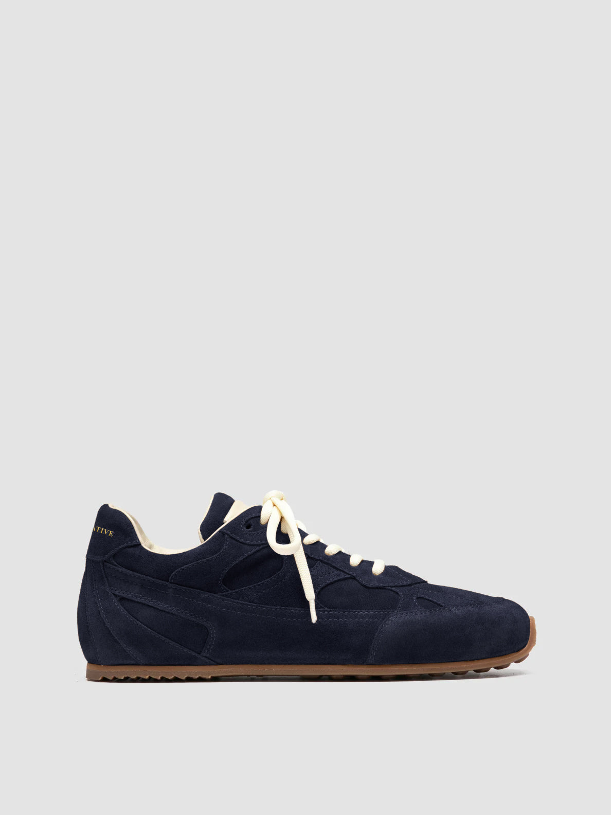 AWAY/105 LIGHT CACHEMIRE DEEP NAVY