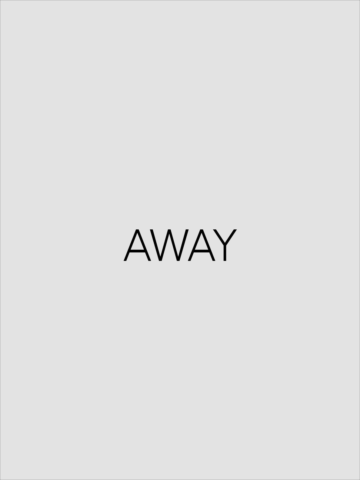 AWAY