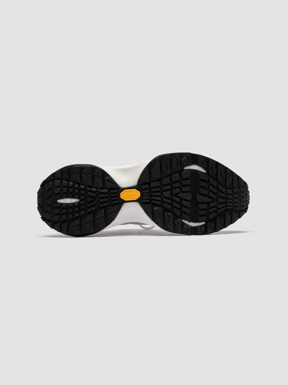 AXIS/101 BUTTERO NAPPA CAMELIA