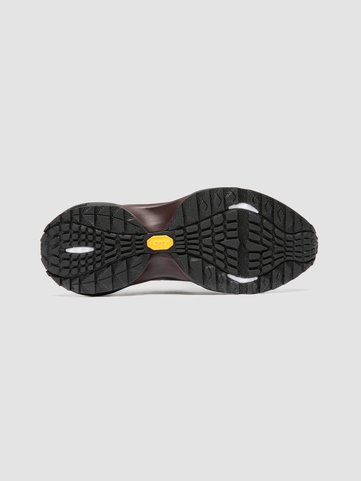 AXIS/101 BUTTERO NAPPA TRUFFLE