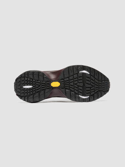 AXIS/101 BUTTERO NAPPA TRUFFLE