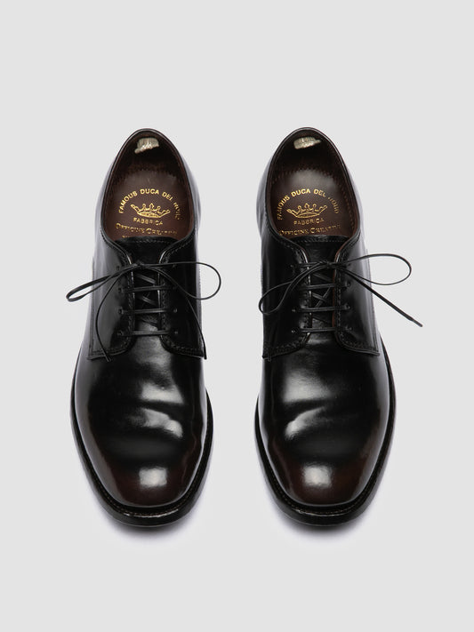 BALANCE/015_S PATINA CANYON CACAO/SUPERNERO