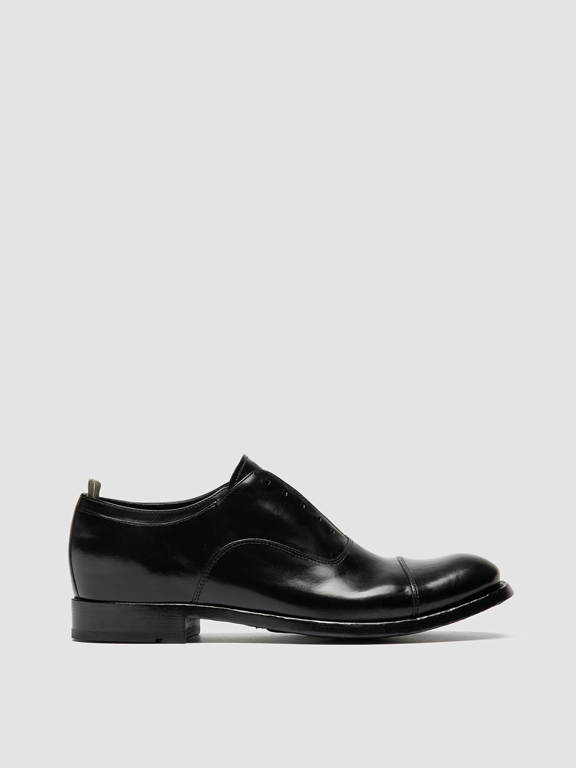 BALANCE/016_S CANYON NERO