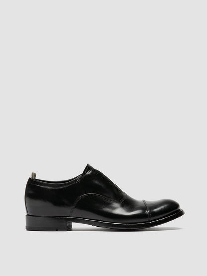 BALANCE/016_S CANYON NERO