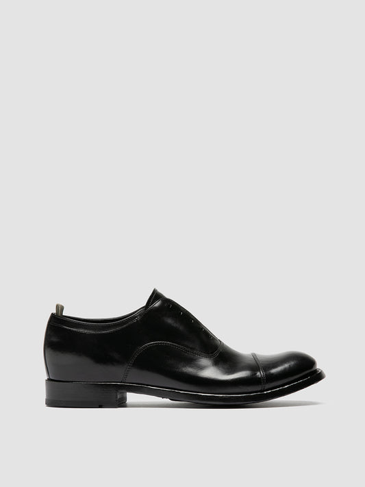 BALANCE/016_S CANYON NERO