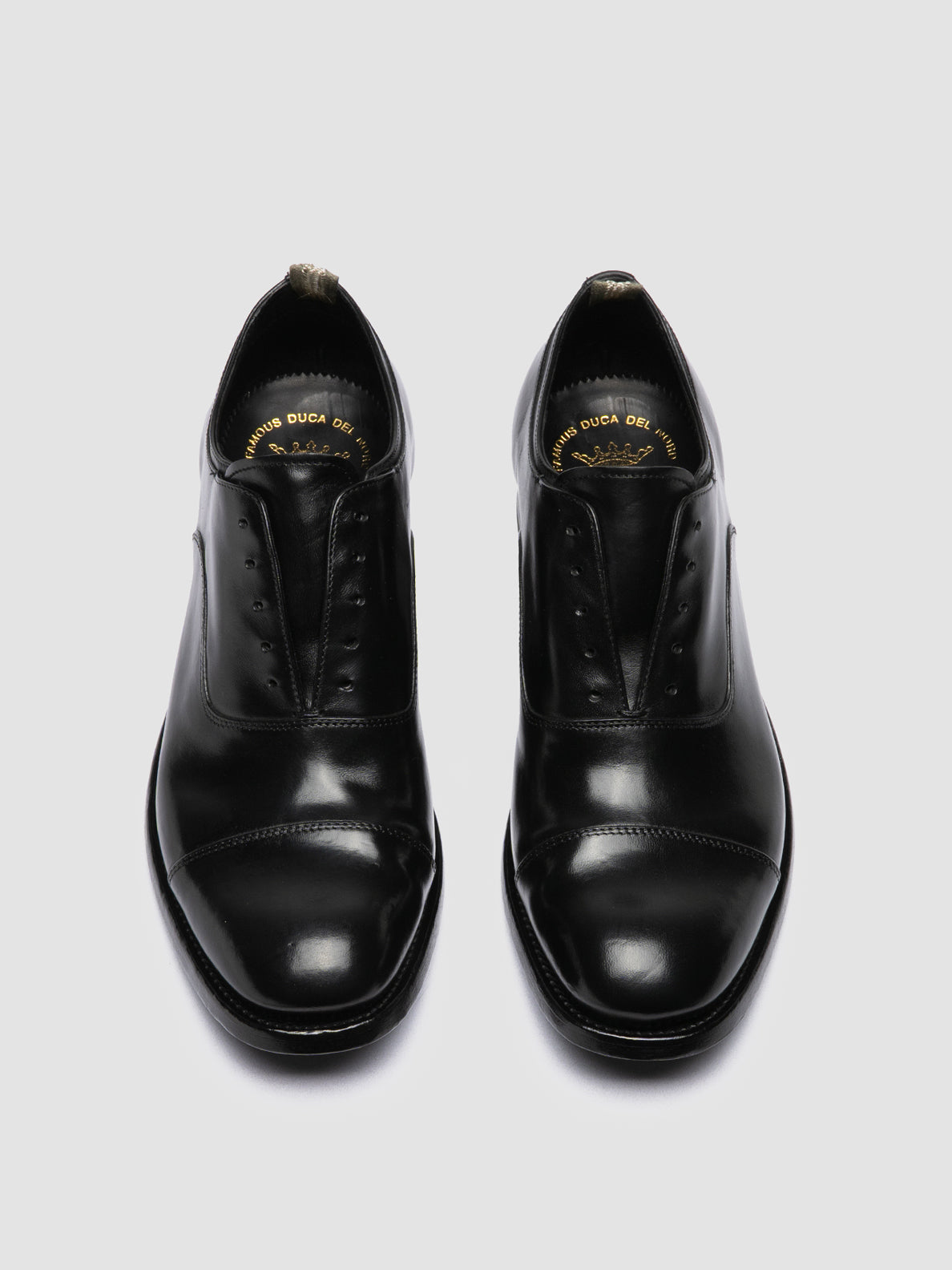 BALANCE/016_S CANYON NERO