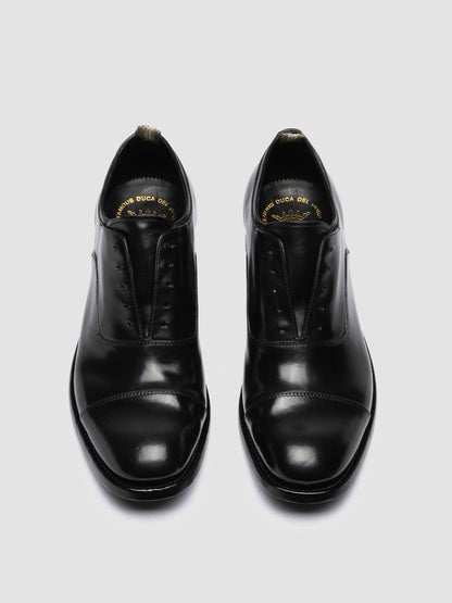 BALANCE/016_S CANYON NERO