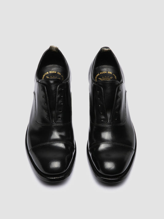 BALANCE/016_S CANYON NERO