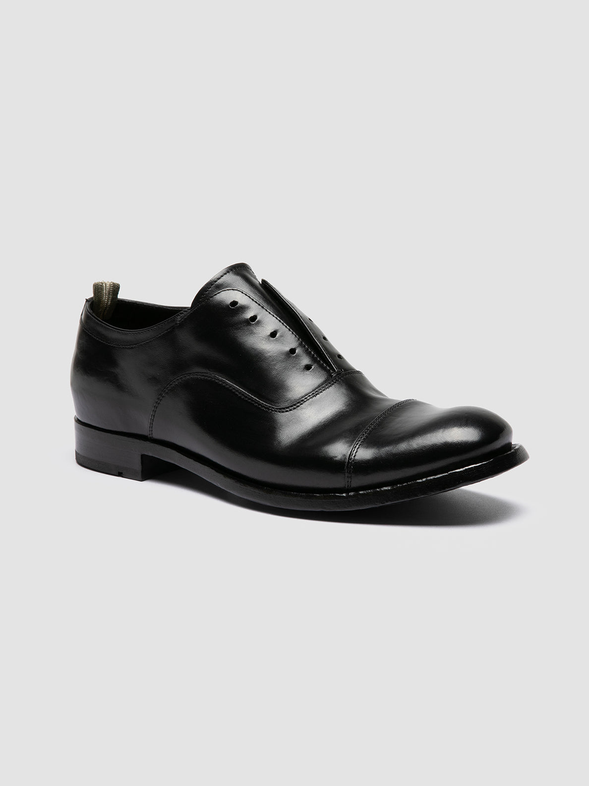 BALANCE/016_S CANYON NERO