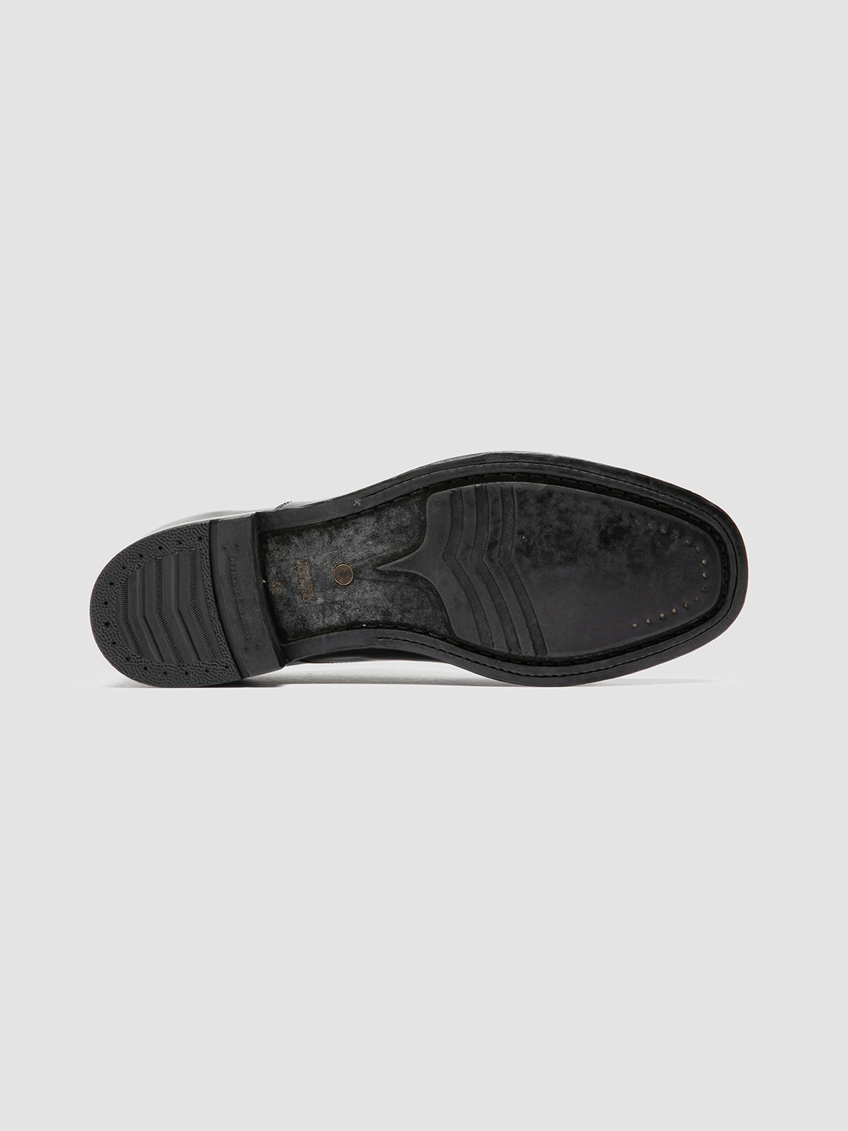 BALANCE/016_S CANYON NERO