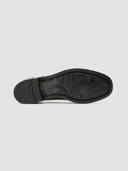 BALANCE/016_S CANYON NERO