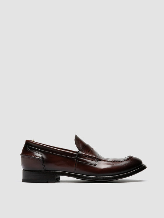 BALANCE/017_S AERO CANYON BORDO'
