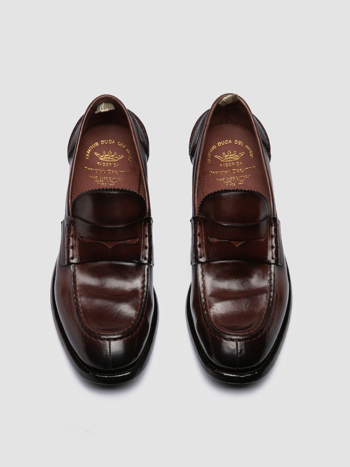 BALANCE/017_S AERO CANYON BORDO'
