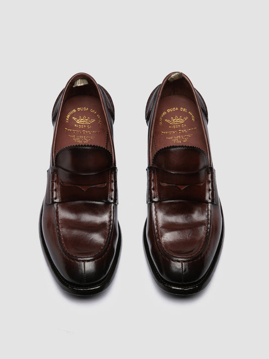 BALANCE/017_S AERO CANYON BORDO'