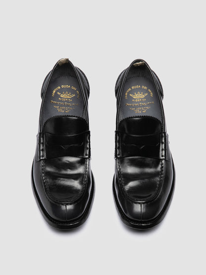 BALANCE/017_S PATINA CANYON NAVY/SUPERNERO