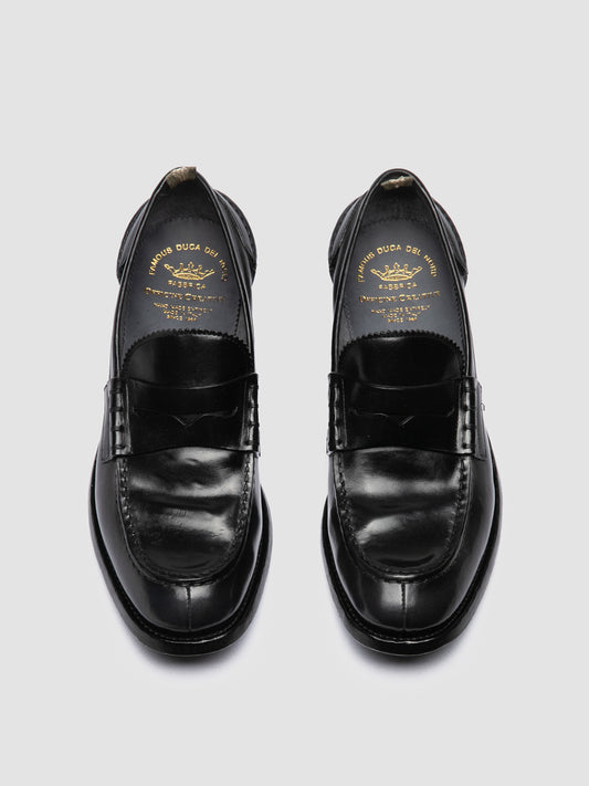 BALANCE/017_S PATINA CANYON NAVY/SUPERNERO
